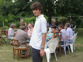 photo coins arrondis