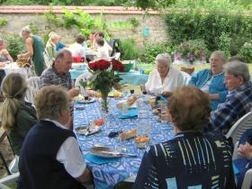 photo coins arrondis