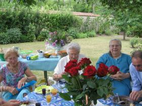 photo coins arrondis