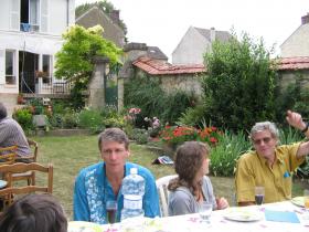 photo coins arrondis