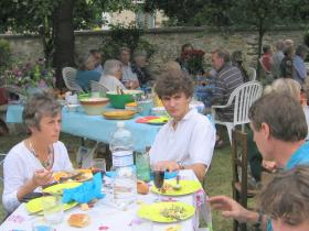 photo coins arrondis