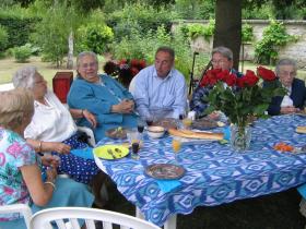 photo coins arrondis