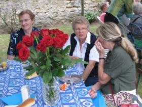 photo coins arrondis