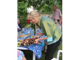 photo coins arrondis