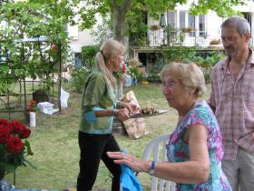 photo coins arrondis