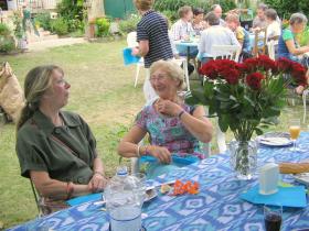 photo coins arrondis