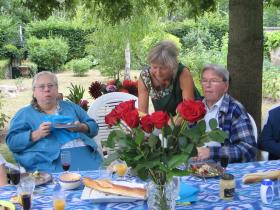 photo coins arrondis