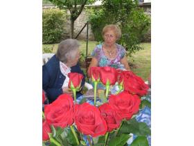 photo coins arrondis