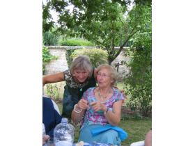 photo coins arrondis