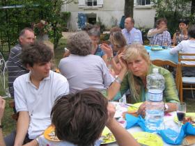 photo coins arrondis