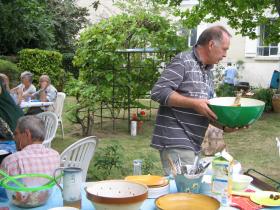 photo coins arrondis