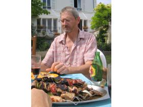 photo coins arrondis