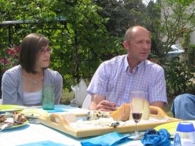 photo coins arrondis