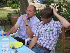 photo coins arrondis