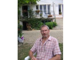 photo coins arrondis