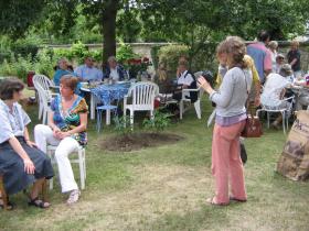 photo coins arrondis