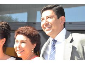 photo coins arrondis