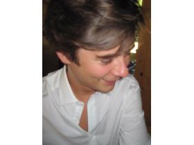 photo coins arrondis