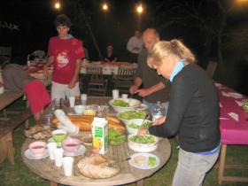 photo coins arrondis