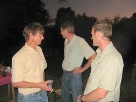 photo coins arrondis