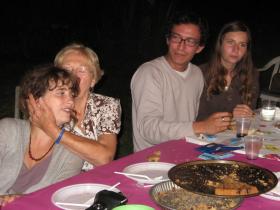 photo coins arrondis