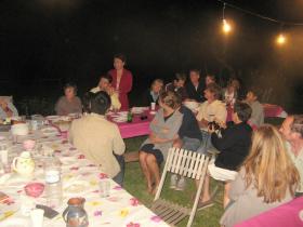 photo coins arrondis