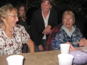 photo coins arrondis