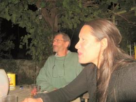 photo coins arrondis