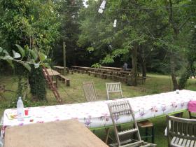 photo coins arrondis