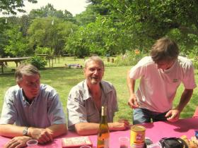 photo coins arrondis