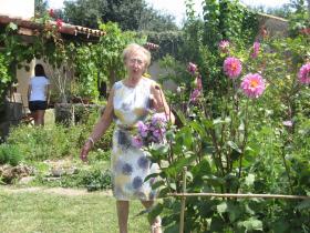 photo coins arrondis