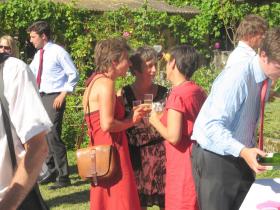 photo coins arrondis