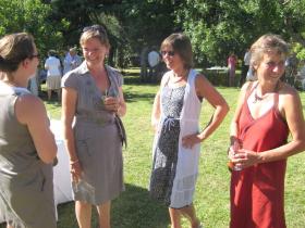 photo coins arrondis