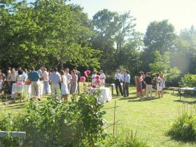 photo coins arrondis