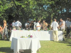 photo coins arrondis