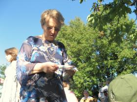 photo coins arrondis