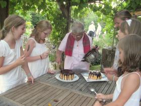 photo coins arrondis