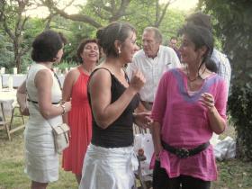 photo coins arrondis