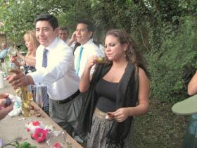 photo coins arrondis