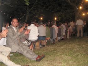 photo coins arrondis