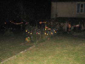 photo coins arrondis