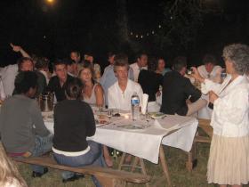 photo coins arrondis