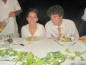 photo coins arrondis