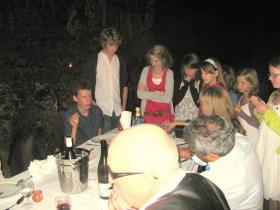 photo coins arrondis