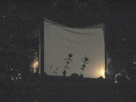 photo coins arrondis