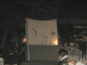 photo coins arrondis