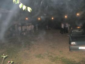 photo coins arrondis