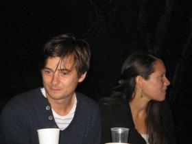 photo coins arrondis