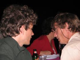 photo coins arrondis