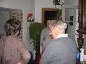 photo coins arrondis